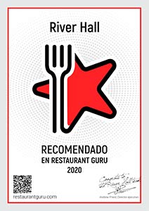 guru_restaurant